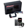 Remote Start for 2007-2018 Jeep Wrangler JK/JKU + Kleinn MOBILE2W Image 1