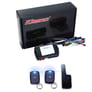 Remote Start + Transmitter for 2007-2018 Dodge, Jeep, Chrysler + Kleinn RFKIT1 Image 1