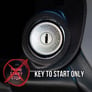 2007-2017 GM Trucks & SUVs, Chevy Silverado, GMC Sierra, Tahoe + Kleinn RFKIT1 Image 4