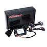 Remote Start for 2011-2019 Ford & Lincoln Trucks and SUVs + Kleinn RFKIT4 Image 2