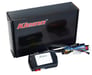Remote Start + Transmitter for 2007-2018 Dodge, Jeep, Chrysler + Kleinn MOBILE2W Image 2
