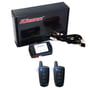 Remote Start for 2014-2023 Toyota Push-to-Start Vehicles Image 1