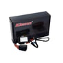 Remote Start + Transmitter for 2021-2023 Ford F-150 + Kleinn RFKIT4 Image 2