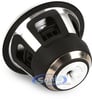 VIBE Audio SPACE12D4-V4 Image 5