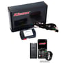 Remote Start for 2014-2023 Toyota Push-to-Start Vehicles + Kleinn MOBILE2W Image 1