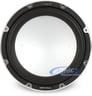 VIBE Audio SPACE12D4-V4 Image 2