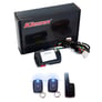 Remote Start for 2012-2019 Toyota Push-to-Start Vehicles + Kleinn RFKIT1+ Image 1