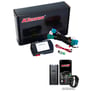 Remote Start + Transmitter for 2010-2024 GM Vehicles + Kleinn MOBILE2W Image 1