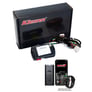 Remote Start for 2012-2019 Toyota Push-to-Start Vehicles + Kleinn MOBILE2W Image 1