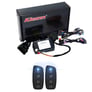 Remote Start for 2011-2019 Ford & Lincoln Trucks and SUVs + Kleinn RFKIT4 Image 1