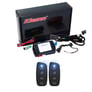 Remote Start for 2013-2017 RAM Key-to-Start Trucks & 11-18 Dodge, Jeep, Chrysler Image 1