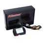 Remote Start for 2008-2020 RAM, Dodge, Jeep, Chrysler Key or Push-to-Start Image 2