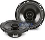 PowerBass S-675 Image 1