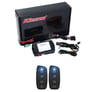 Remote Start for 2018-2024 RAM, Dodge, Jeep, Chrysler Key or Push-to-Start Image 1
