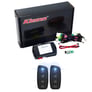 Remote Start for 2013-2023 Nissan and Infiniti Push-to-Start Vehicles Image 1