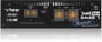 VIBE Audio BlackDeath Bass 1 V1 Image 4