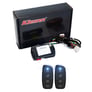 Remote Start for 2012-2019 Toyota Push-to-Start Vehicles + Kleinn RFKIT4 Image 1