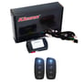 Remote Start for 2014-2023 Toyota Push-to-Start Vehicles Image 1