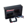 Remote Start for 2007-2018 Jeep Wrangler JK/JKU + Kleinn RFKIT4 Image 2