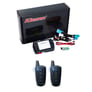Remote Start for 2010-2024 Chevy Silverado, GMC Sierra & Other GM Image 1