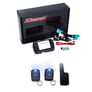 Remote Start for 2010-2024 Chevy Silverado, GMC Sierra & Other GM + Kleinn RFKIT Image 1