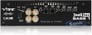 VIBE Audio BlackDeath Bass 1 V1 Image 3