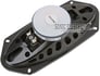 Eclipse SE8405 Image 4