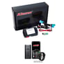 Remote Start for 2010-2024 Chevy Silverado, GMC Sierra & Other GM Image 1
