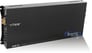 VIBE Audio BlackDeath Bass 1 V1 Image 2