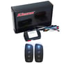 Remote Start + Transmitter for 2007-2018 Dodge, Jeep, Chrysler + Kleinn RFKIT4 Image 1