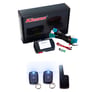 Remote Start + Transmitter for 2010-2024 GM Vehicles + Kleinn RFKIT1 Image 1