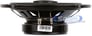 PowerBass S-675 Image 5