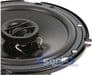 PowerBass S-675 Image 4