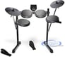 ION PRO SESSION DRUMS (iED12) Image 1