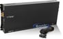 VIBE Audio BlackDeath Bass 1 V1 Image 1