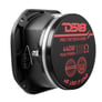 DS18 PRO-TW750CN-8/BK (Sold Individually) Image 3