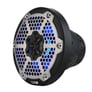 DS18 NXL-6MD/BK Image 5