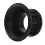 DS18 PRO-SDF6R Image 4