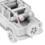 DS18 JL-RCTM Image 2