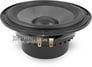 Oz Audio Matrix Elite 180CS Image 4