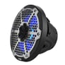 DS18 NXL-8MD/BK Image 5