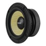 DS18 DXQ3.5 Image 3