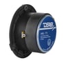 DS18 NXL-T1/BK (Open Box, Great) Image 6
