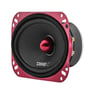 DS18 PRO-X46.4BM (Sold Individually) Image 3