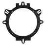 DS18 OEMADAPT6.5 Image 6