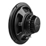 DS18 PRO-CF6.4SLN (Sold Individually) Image 3