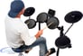 ION PRO SESSION DRUMS (iED12) Image 2