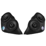 DS18 SLG-F82 Image 4