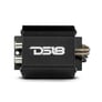 DS18 NF1 Image 1