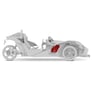 DS18 SLG-F82LD Image 2